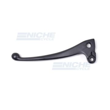 OE Style Clutch Lever Blade 30-32802 