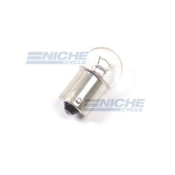 BULB 12V 23W 48-66723 
