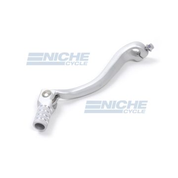 Honda Alloy Folding Shift lever 83-87908 