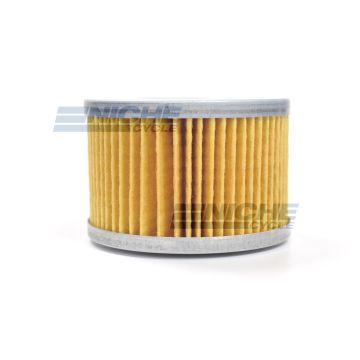 Oil Filter Element 15412-HP7-A01 10-99240 