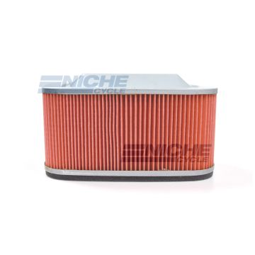 Honda VTX1800 Air Filter 12-90070 