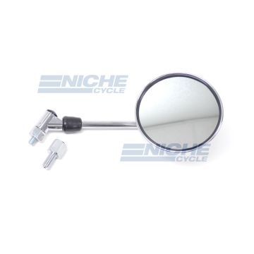 MIR HON EURO 8/10 MM 20-30650 