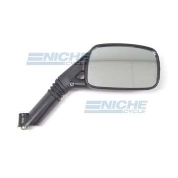 MIR MK 2 SCOOTER R 20-25191 