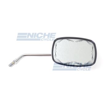 MIR 10MM SCRLD 20-21715 