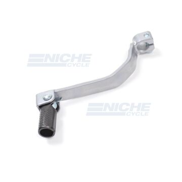 Honda Steel Folding Shift Lever 83-88041 