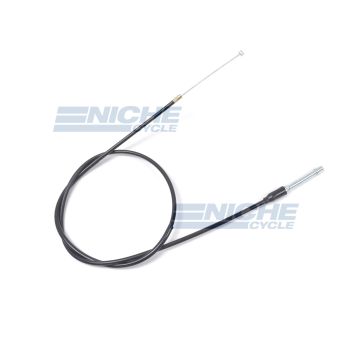 Honda GL1000 Gold Wing Clutch Cable 26-40004 