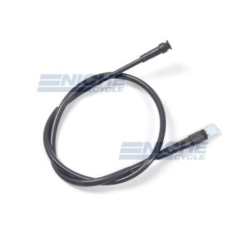 Honda CB400/450 CM400 Speedometer Cable 26-40235 