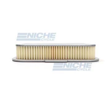 Yamaha Air Filter 11H-114450-00 12-95850 