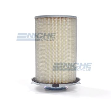 Suzuki GS550 ER 1994 Air Filter 12-94068 