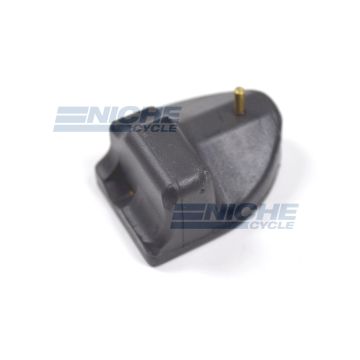 Mikuni TMX38 Right Side Float 859-52020 