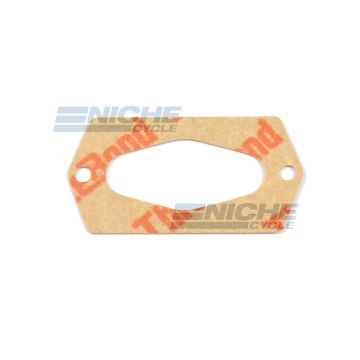 Mikuni TM36-TM41 Carb Top Gasket VM38/127 