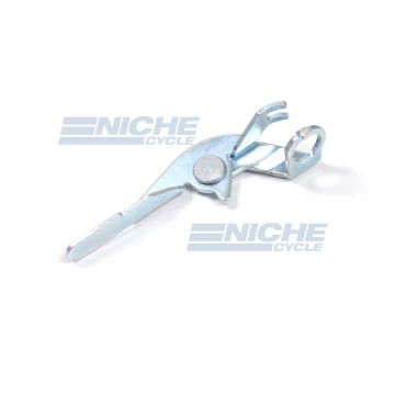 Mikuni VM26 VM28 Choke Lever Assembly VM28/135 