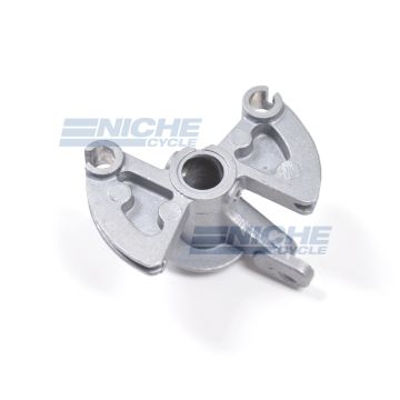 Mikuni TM33-8012 Bell Crank Throttle Lever TM33/44 