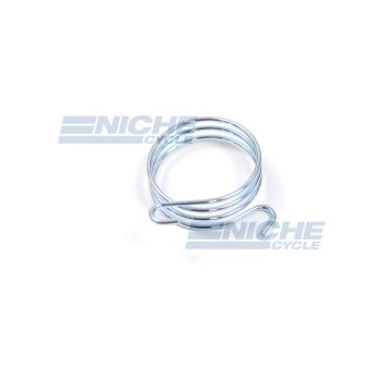 Mikuni HSR Accelerator Pump Spring TM42/47 