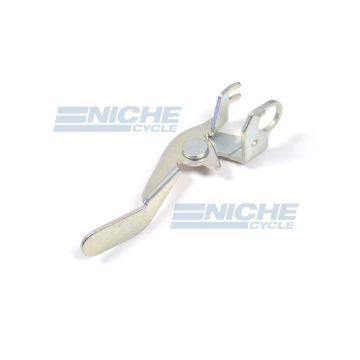 Mikuni VM36 VM38 Choke Lever Assembly VM32/53 