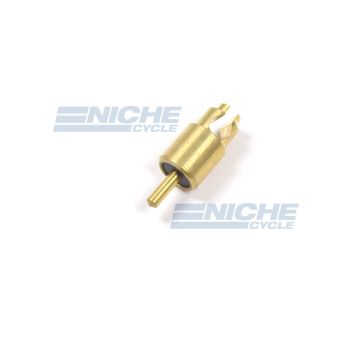 Mikuni Cable Type Choke Plunger - TM36/TM40/HS40 Pumper VM38/148 