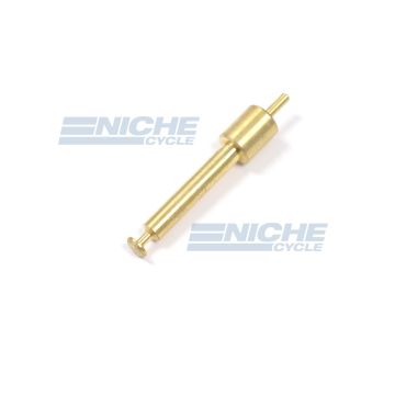 Mikuni RS34-RS40 Starter Choke Plunger N151.038 