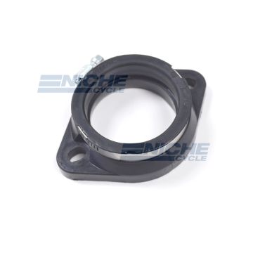 Mikuni HSR45 Rubber Flange Adapter Manifold HS42/062-45K 