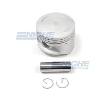 Suzuki LT-FWDX & LTF300 King Quad Piston 18-49313 