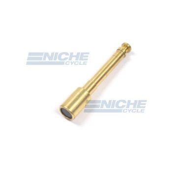 Mikuni Starter, Choke Plunger Fitting - VM26-44 Flange Type VM18/144 