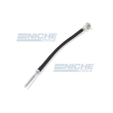 Mikuni TM33-8012 Idle Adjuster Cable TM33/38 