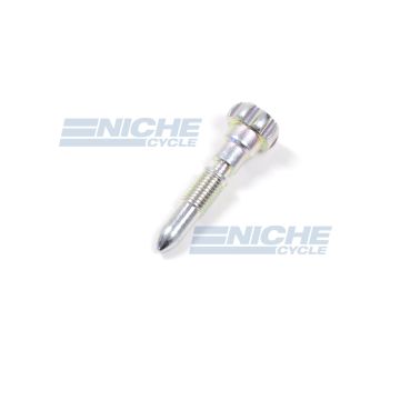 Mikuni Idle Adjuster Screw TM Carbs 603-16003 