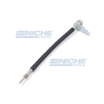 Mikuni Remote Fuel Screw (Pilot Circuit) Adjuster 990-605-074 