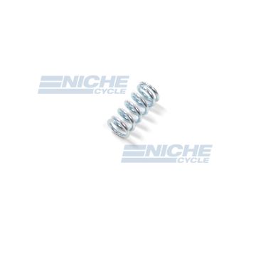 Mikuni Air Adjustment Scew Spring VM15/112 