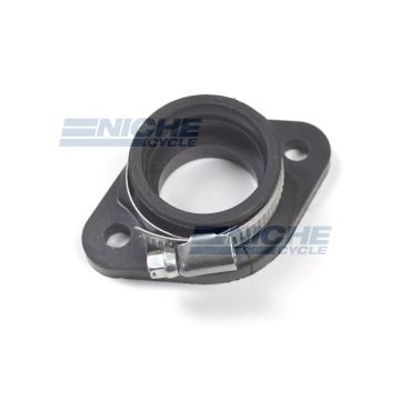 Mikuni Flange Adapter 24mm-28mm M-VM28-200K 