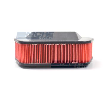 Yamaha XVS 950/1300 07-12 12-95582 