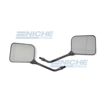 MIRROR 10MM GP SPORTS YAM PRS 20-46220 