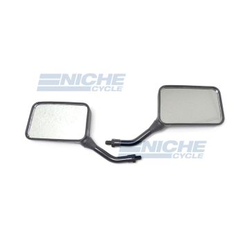 MIRROR OE TYPE SET YAM. 20-86800 