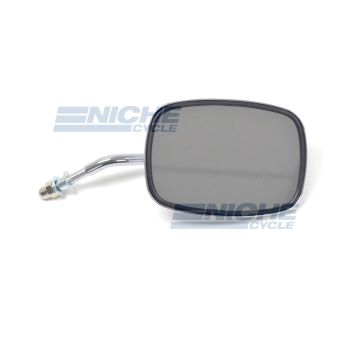 MIR R SHORT 20-21713 