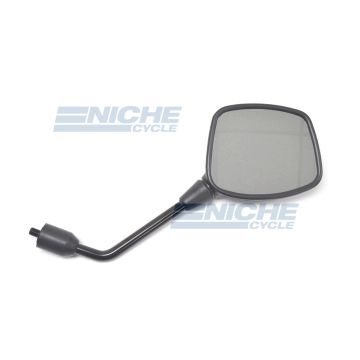 Yamaha XJ600S Seca II Mirror 20-37471 