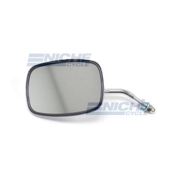 MIR L SHORT 20-21714 