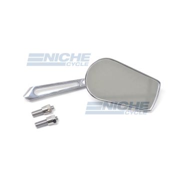 D/CAST BUFF MIR WEDGE JAP RT 20-26363 