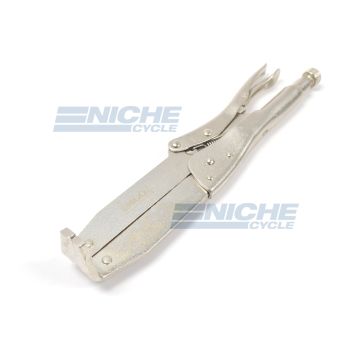 Clutch Hub Holding Tool 84-03850 