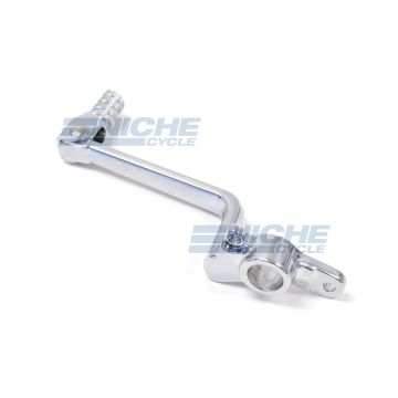 Suzuki Brake Lever 83-30860C 