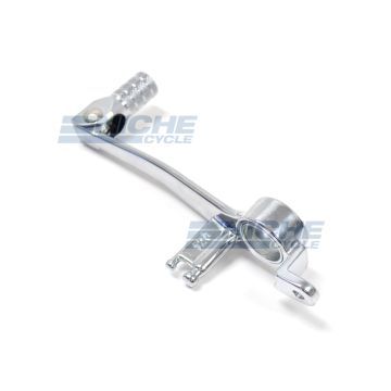 Suzuki Brake Lever 83-30861C 