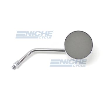 MIR 3" D/CAST RAIL 10MM 20-06845 