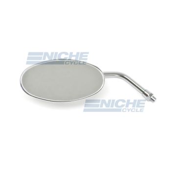 MIR OVAL MTL 10MM 20-34834 