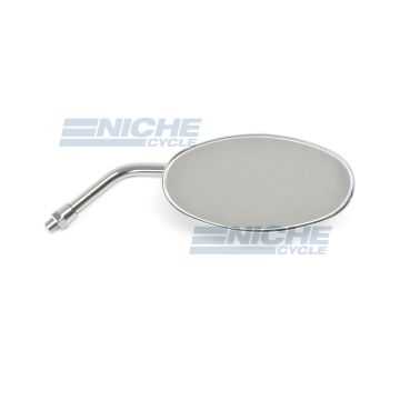 MIR OVAL MTL YAM 20-34836 