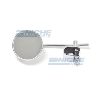 MIR 3" W/6" STEM-CLAMP 20-06816 