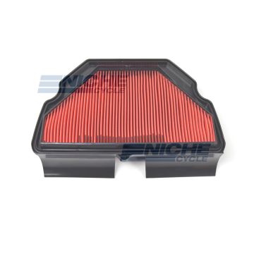 Honda CBR 600 F4 01-07 Air Filter 12-90347 
