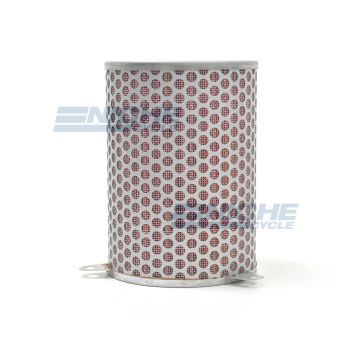 Hyosung 125 Cruise 2 Air Filter 13781-H93B0 12-94220 