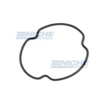 O RING SUZ.16500-45820 10-29810 