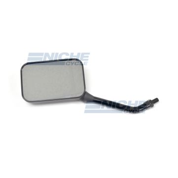 MIR GP DELUXE LONG L 20-78217 