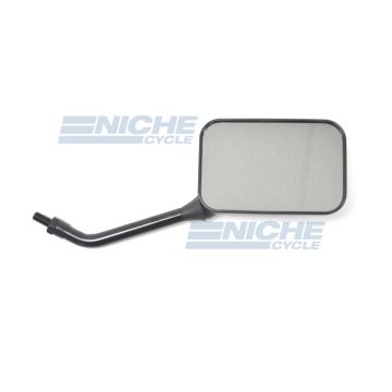 MIR GP DELUXE LONG R 20-78227 