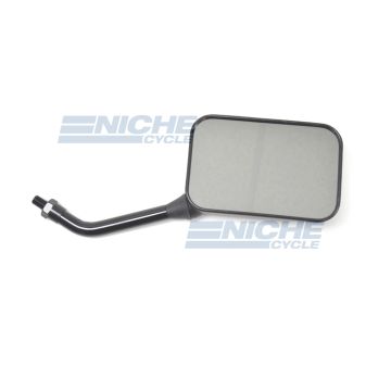 MIR GP DELUXE SHORT R 20-78223 