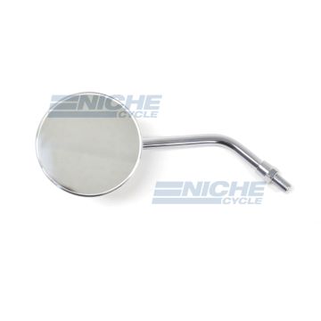 MIR 3" W/10 MM STEM 20-06818 